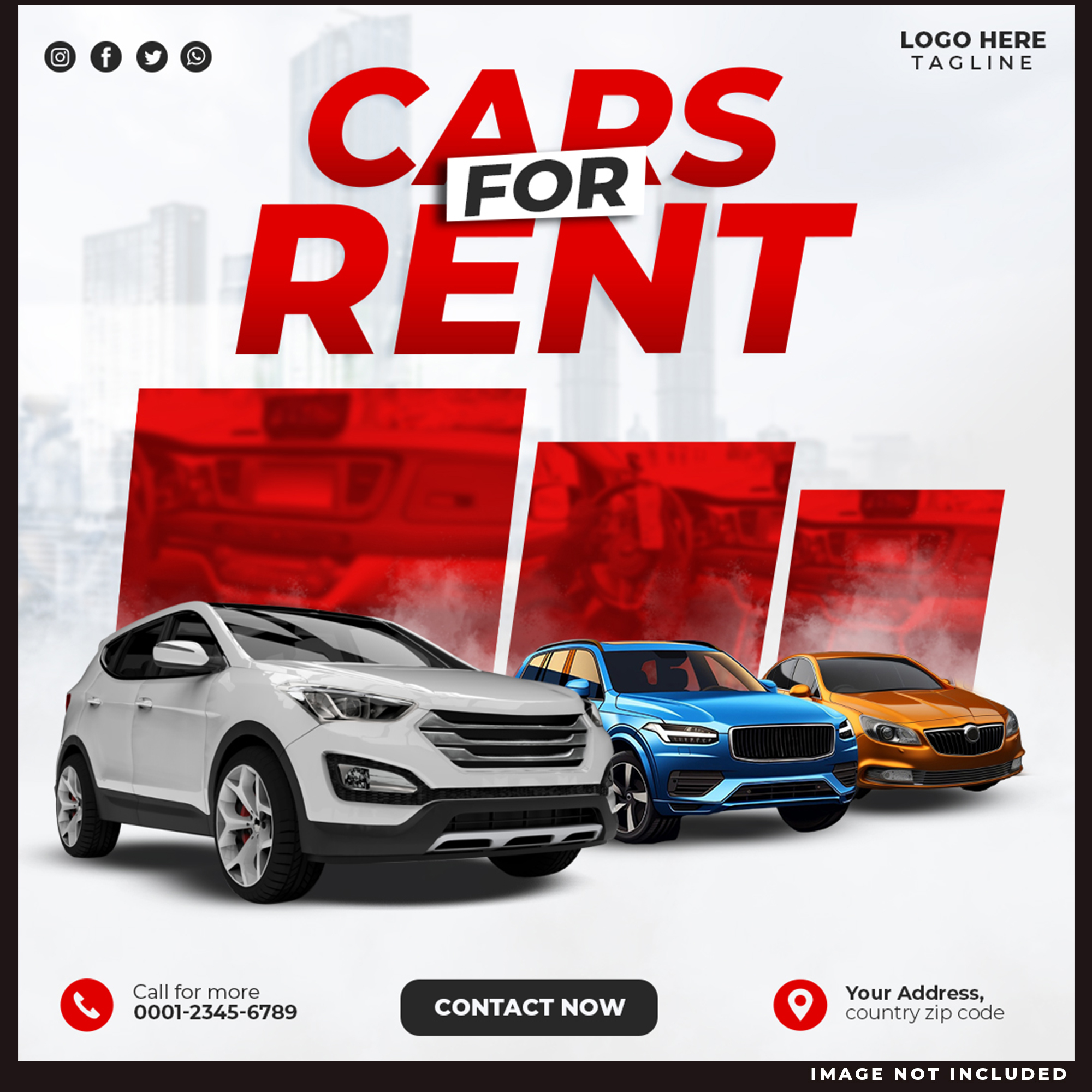 Advertisement